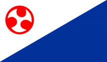 Cheju