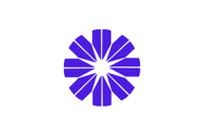 Kwangju