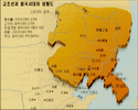 Cliquez pour la carte Kochoson en taille originale !